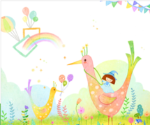 비지시적 놀이치료